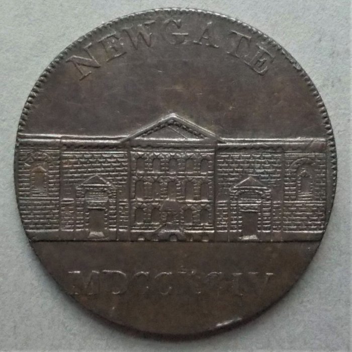 1794-Newgate-Halfpenny